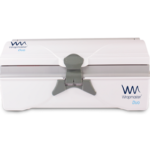 Wrapmaster Duo Dispenser