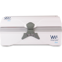 Wrapmaster Duo Dispenser
