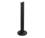 ILONA Sanitiser Station BLACK EDITION (Please Ring for price)