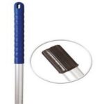 Mop Stail  Excel  Blue