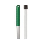 Mop Stail Excel  Green