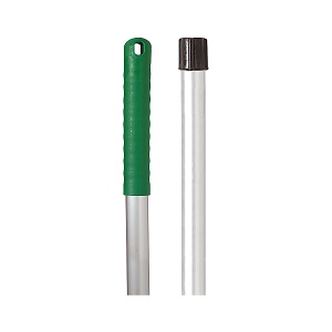 Mop Stail Excel  Green