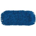 Sweeper Mop Sleeve 24in