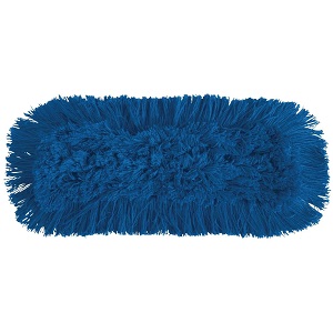 Sweeper Mop Sleeve 16in