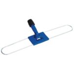 Sweeper Mop Frame 16in