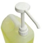PELICAN PUMP  - 5Lt