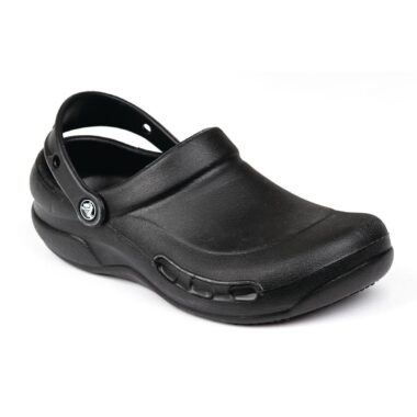 Clogs & Crocs