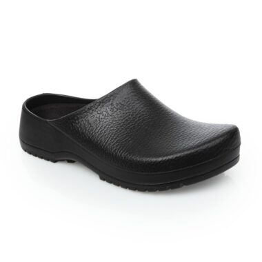  Birkenstock Super Birki Clogs 