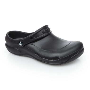 Crocs Bistro Style Black