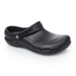 Crocs Bistro Style Black