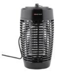 EasyZap Indoor and Outdoor Lantern Insect Killer