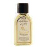 Natural Shampoo & Conditioner - 30ml (Pack 250)