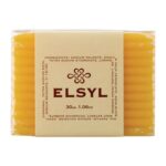 Elsyl Soap in Cellophane - 30g (Box 50)