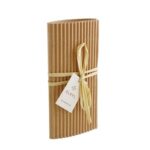 Elsyl Showercap in recyled corrugated Card (Box 100)