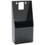 Bottle Opener - Box for Wall Mount