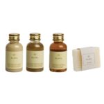 Elsyl Natural Welcome Pack