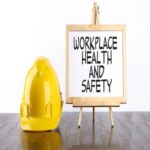 HEALTH & SAFETY POSTERS < SIGNS