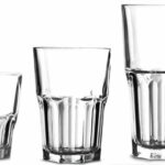TUMBLERS