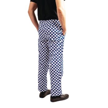 Chef Trousers