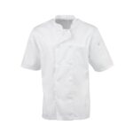 Chef Jackets
