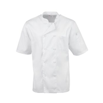 Chef Jackets