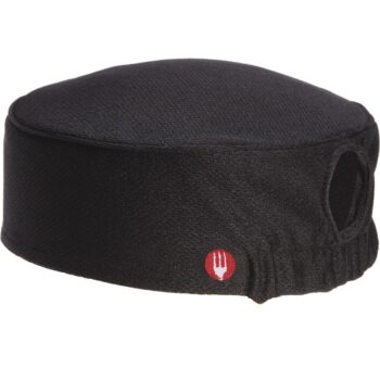 Headwear & Neckerchiefs
