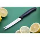 Victorinox Bar Knife 12.7cm*