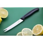 Victorinox Bar Knife 12.7cm*