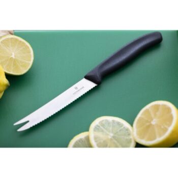 Victorinox Bar Knife 12.7cm*