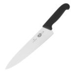 Victorinox Fibrox Carving Knife 28cm