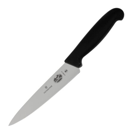 Victorinox Fibrox Filleting Knife 13cm