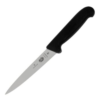 Victorinox Fibrox Chef Knife 13cm