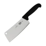 Victorinox Fibrox Kitchen Cleaver - 17.8cm*