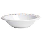 Reusable Plates & Bowls