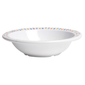 Reusable Plates & Bowls