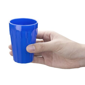 Reusable Cups & Tumblers
