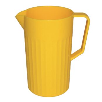 Reusable Jugs & Lids