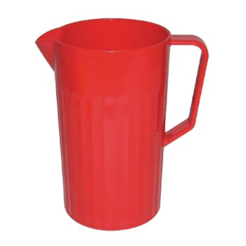 Reusable Jugs & Lids
