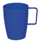 Reusable Cups & Tumblers