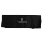 Polyamide Wallet. Holds 8 Knives. Knives Sold Separately