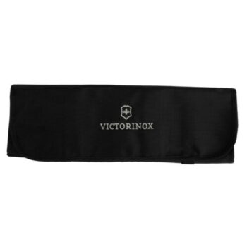 Knife Wallets ,Rolls & Blocks