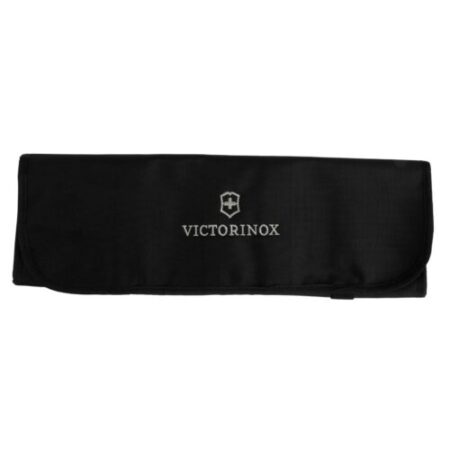 Polyamide Wallet. Holds 8 Knives. Knives Sold Separately
