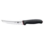 Blade Length: 6"