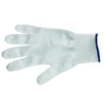 Size: L. Ambidextrous