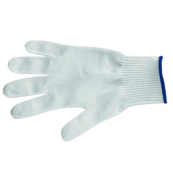 Size: L. Ambidextrous