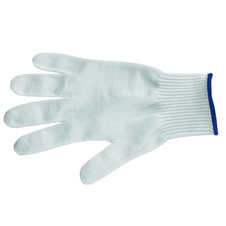 Size: L. Ambidextrous