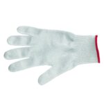 Size: M. Ambidextrous