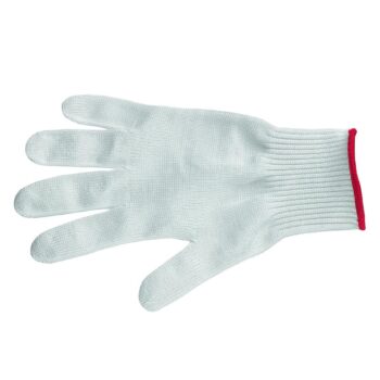 Size: M. Ambidextrous