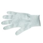 Size: S. Ambidextrous