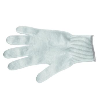 Size: S. Ambidextrous
